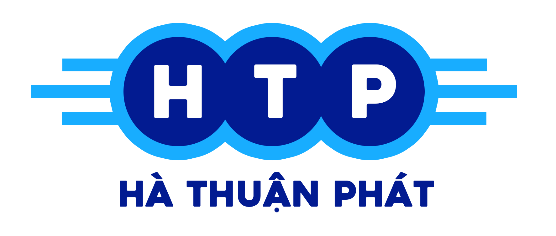 Outdo Hà Thuận Phát