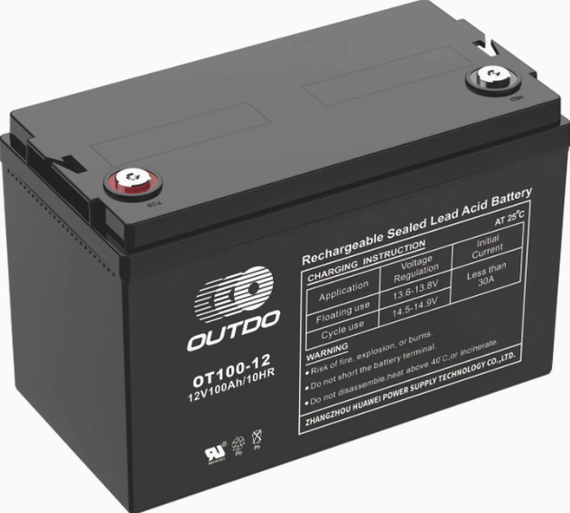 Screenshot 2025-12-02 231406