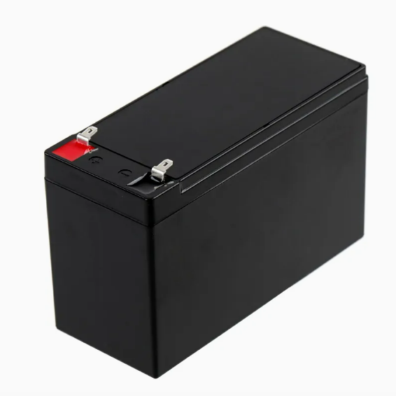 Screenshot 2025-12-02 231428