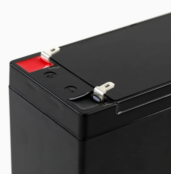 Screenshot 2025-12-02 231443