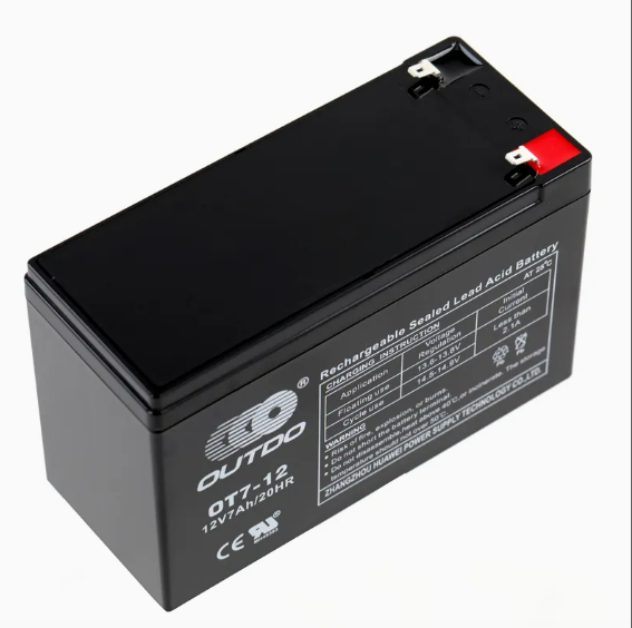 Screenshot 2025-12-02 231451