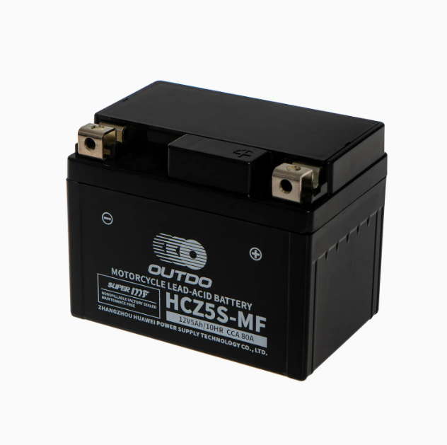 Screenshot 2025-12-02 235156