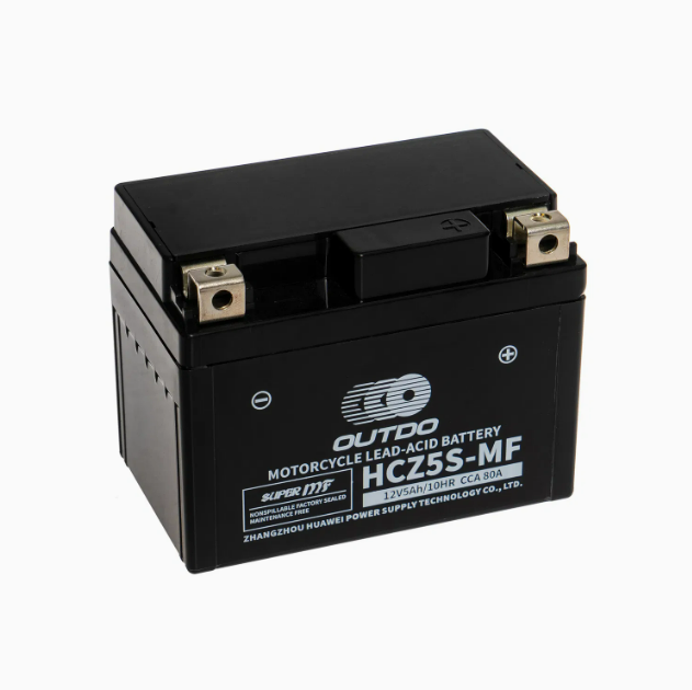 Screenshot 2025-12-02 235204