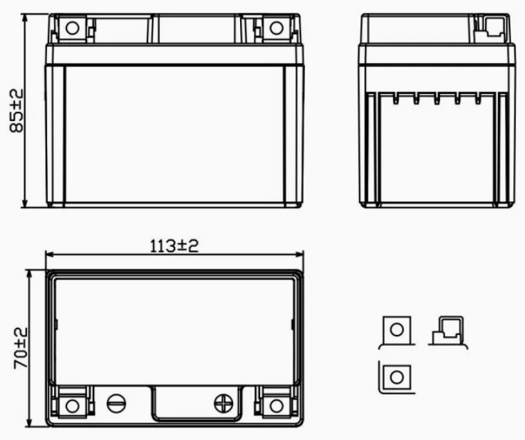 Screenshot 2025-12-02 235211