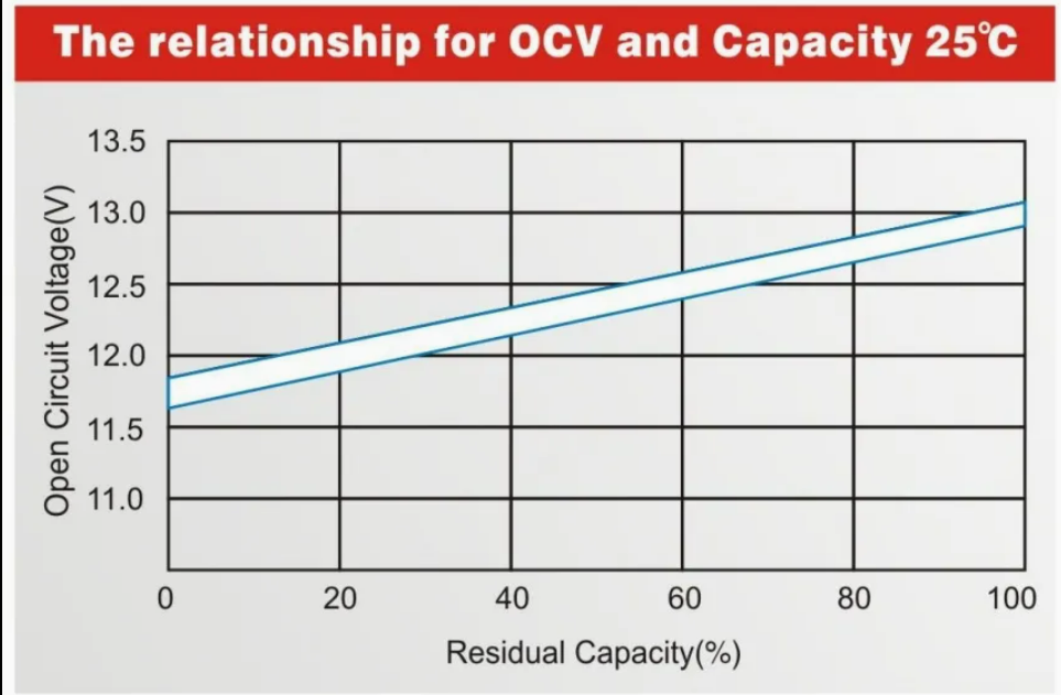 Screenshot 2025-12-02 235218