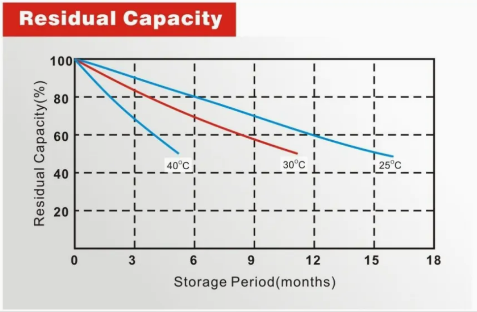 Screenshot 2025-12-02 235225