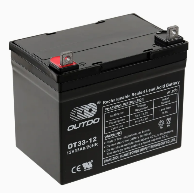 Screenshot 2025-12-03 000839