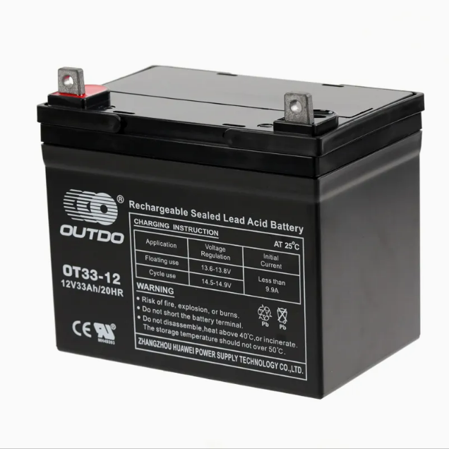 Screenshot 2025-12-03 000848