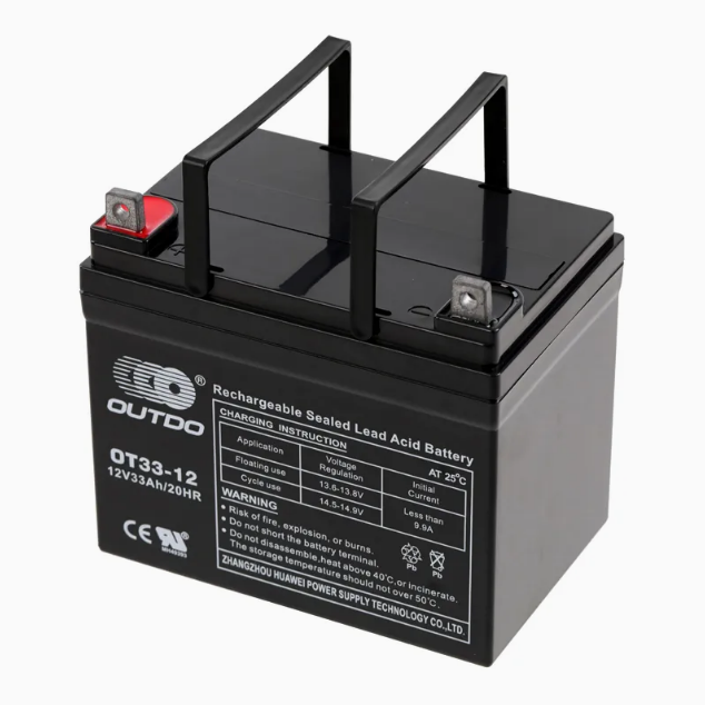 Screenshot 2025-12-03 000855