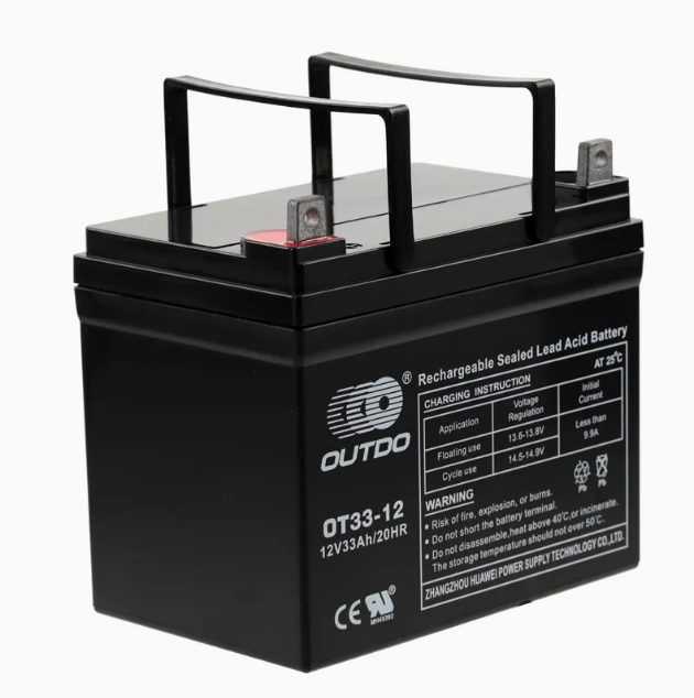 Screenshot 2025-12-03 000901