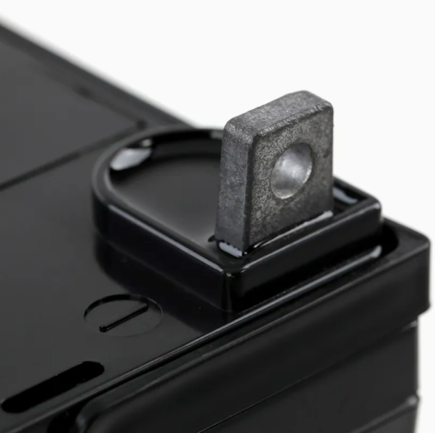 Screenshot 2025-12-03 000907