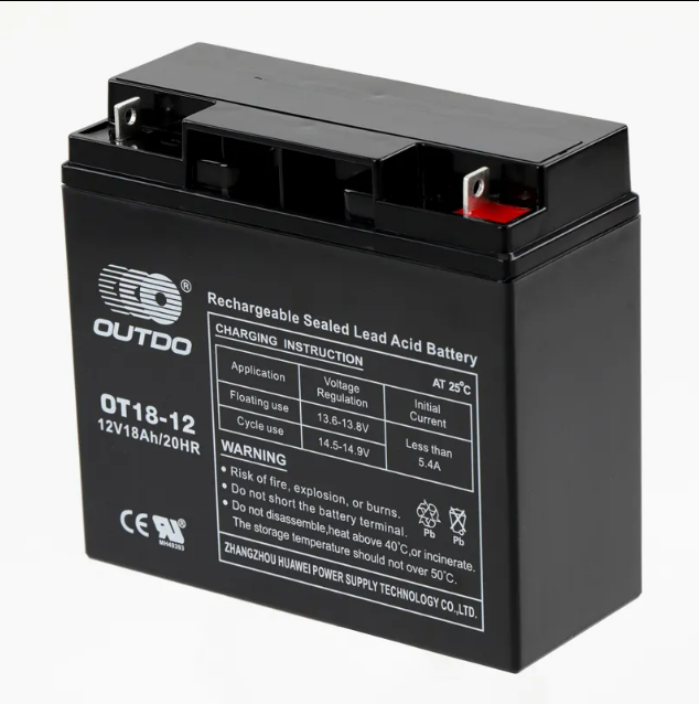 Screenshot 2025-12-03 001831