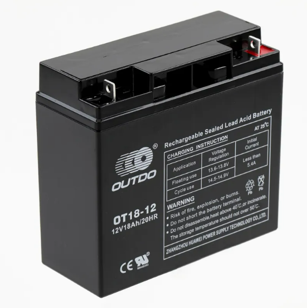 Screenshot 2025-12-03 001845