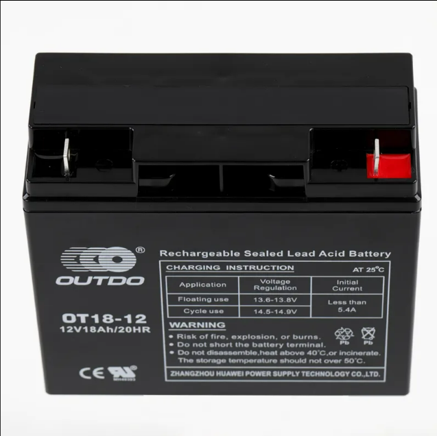 Screenshot 2025-12-03 001900