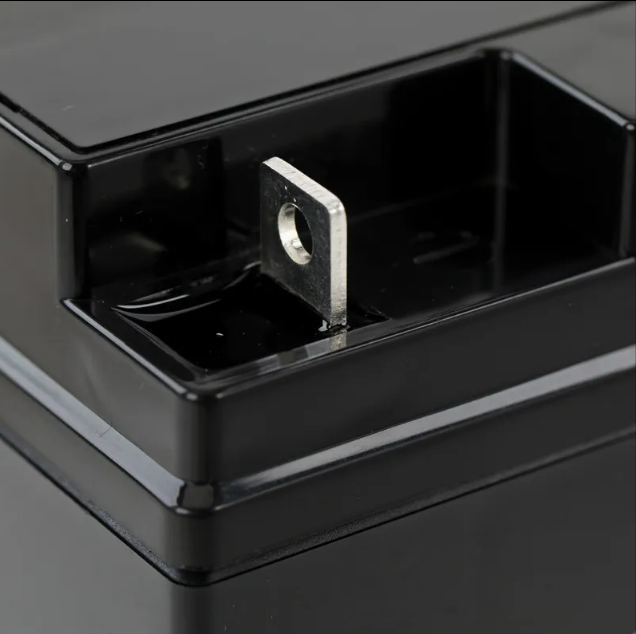 Screenshot 2025-12-03 001906