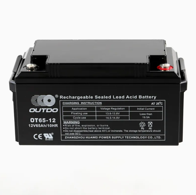 Screenshot 2025-12-03 220926