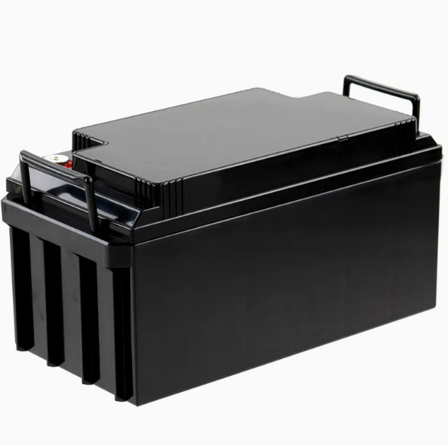 Screenshot 2025-12-03 220934