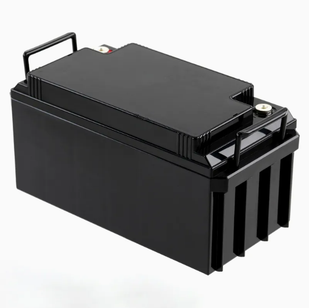 Screenshot 2025-12-03 220942