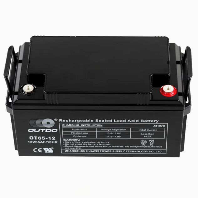 Screenshot 2025-12-03 220950