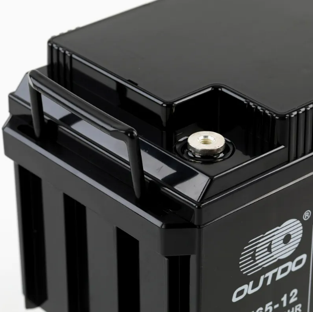 Screenshot 2025-12-03 220956