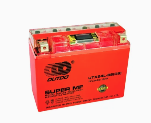 Screenshot 2025-12-03 at 17.34.04