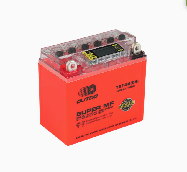 Screenshot 2025-12-03 at 17.34.11