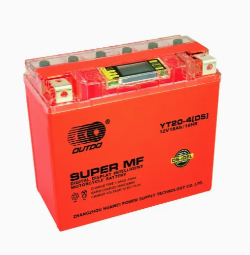 Screenshot 2025-12-03 at 17.34.23