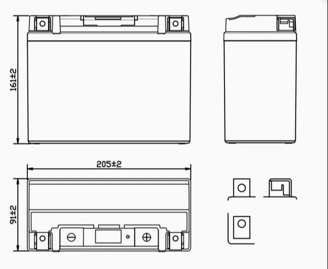 Screenshot 2025-12-03 at 17.34.41