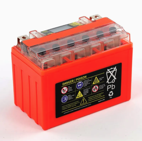 Screenshot 2025-12-03 at 17.46.50