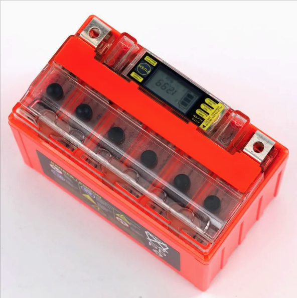 Screenshot 2025-12-03 at 17.47.00