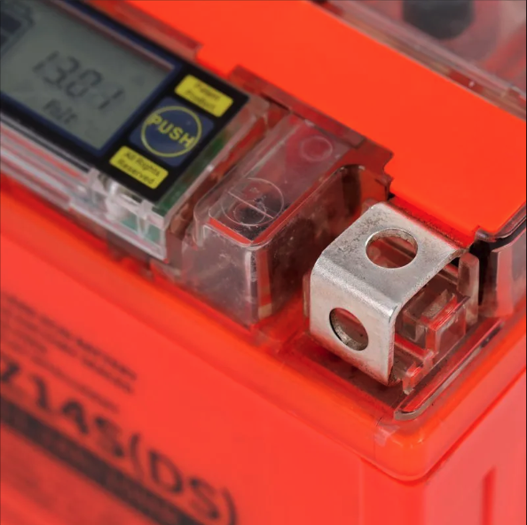 Screenshot 2025-12-03 at 17.47.07