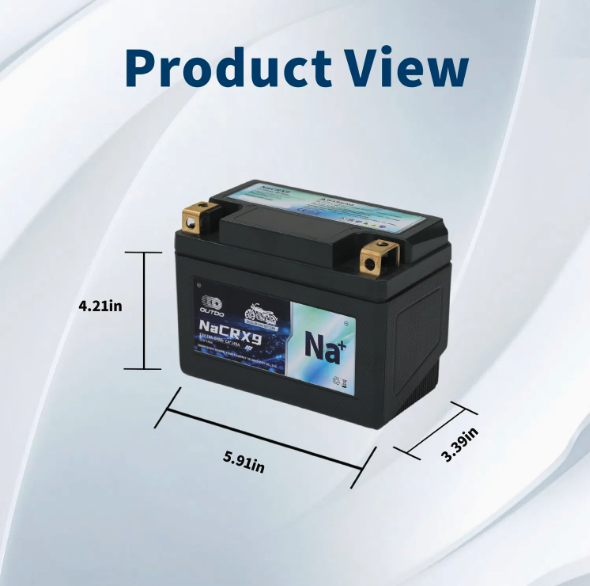 Screenshot 2025-12-03 at 18.30.24