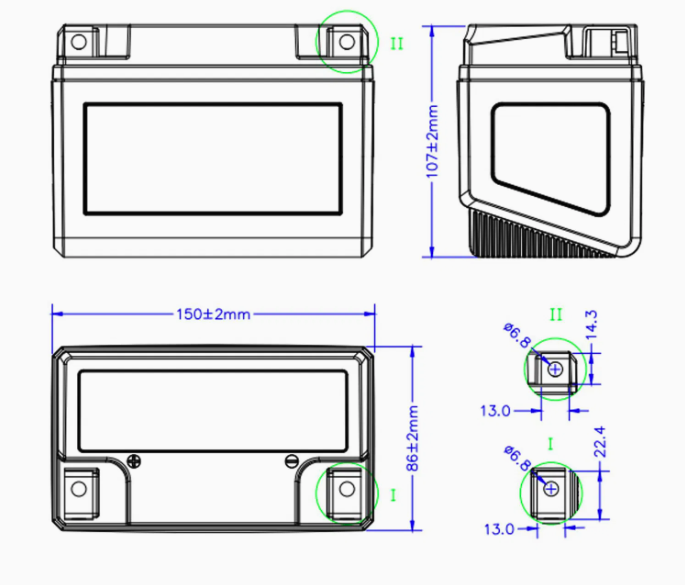 Screenshot 2025-12-03 at 18.30.29