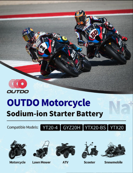 Screenshot 2025-12-03 at 18.30.37