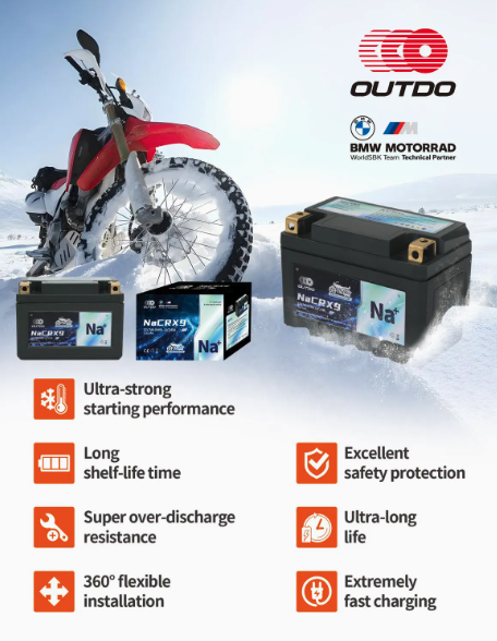 Screenshot 2025-12-03 at 18.30.43