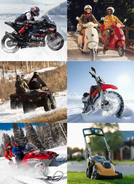 Screenshot 2025-12-03 at 18.30.51