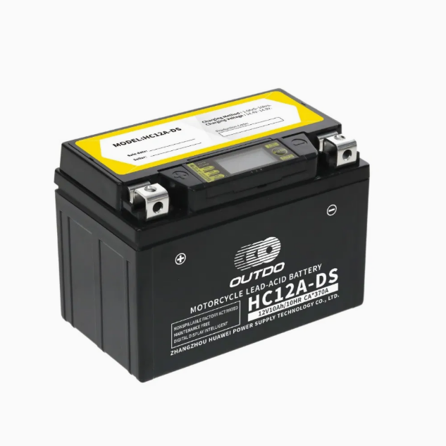 Screenshot 2025-12-31 104052