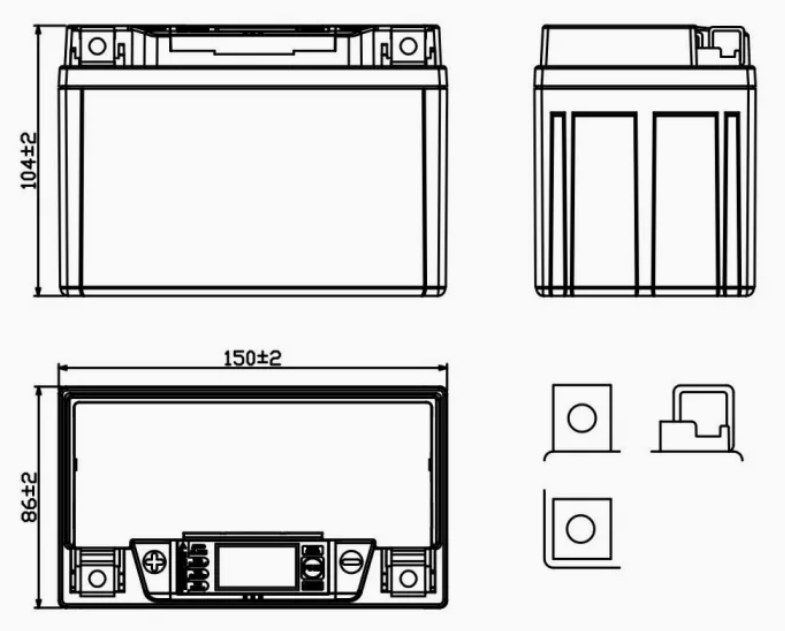 Screenshot 2025-12-31 104101