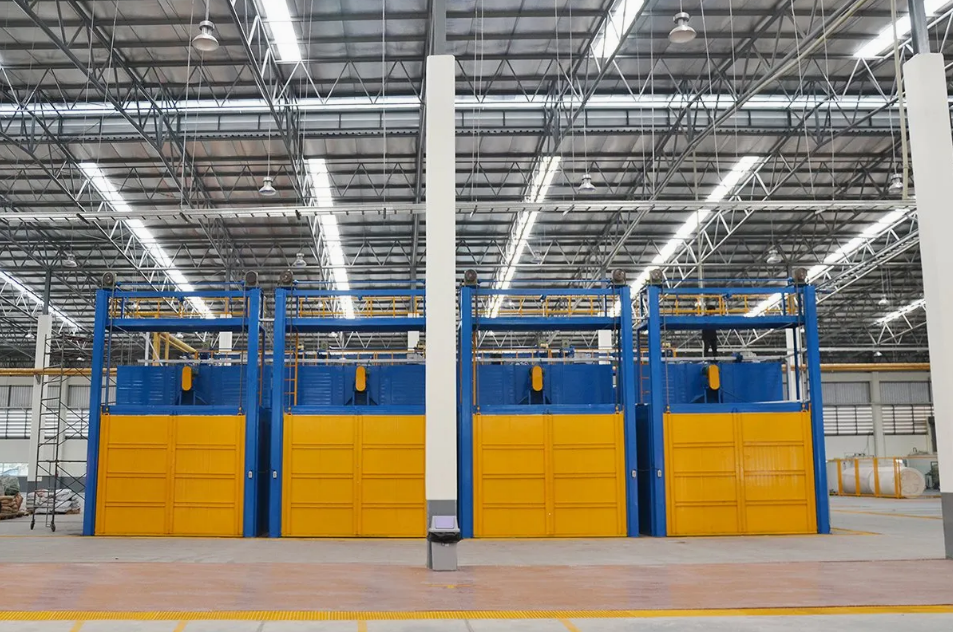 Screenshot 2025-12-31 104108