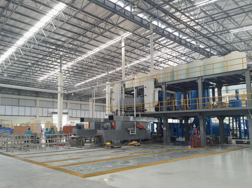 Screenshot 2025-12-31 104126