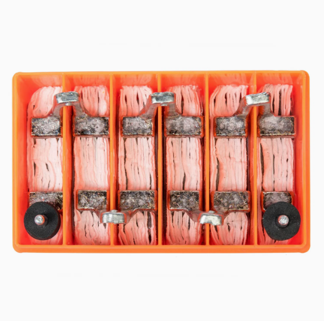 Screenshot 2025-12-31 104717