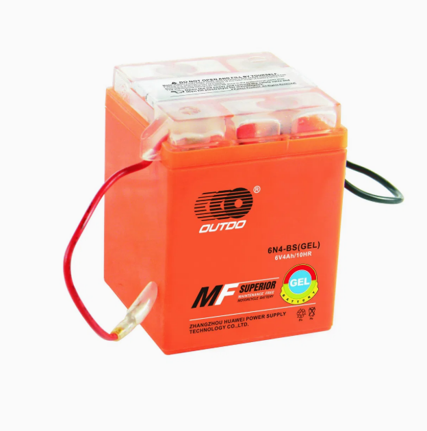 Screenshot 2025-12-31 104722