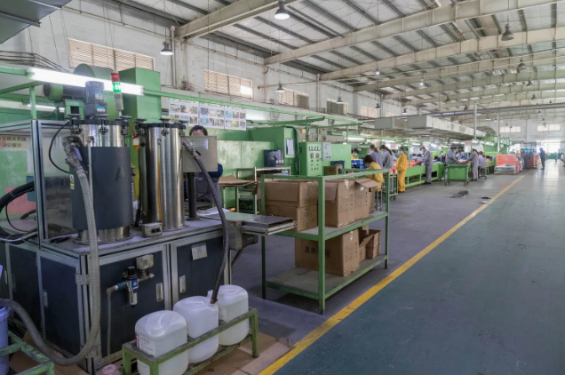 Screenshot 2025-12-31 104729