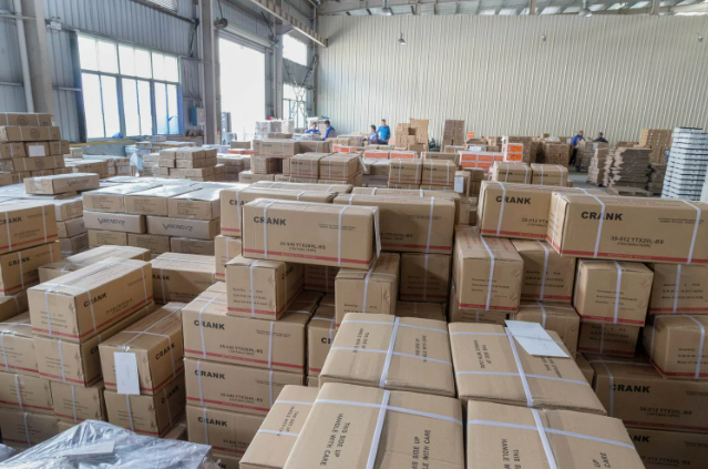 Screenshot 2025-12-31 104746