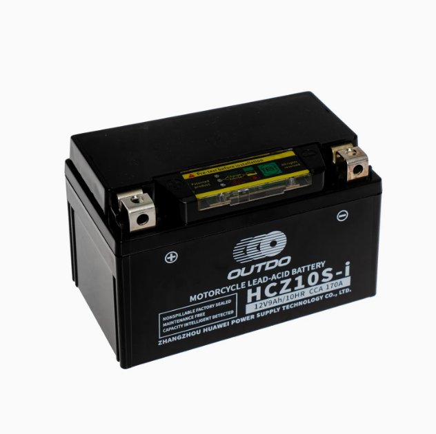 Screenshot 2025-12-31 105551