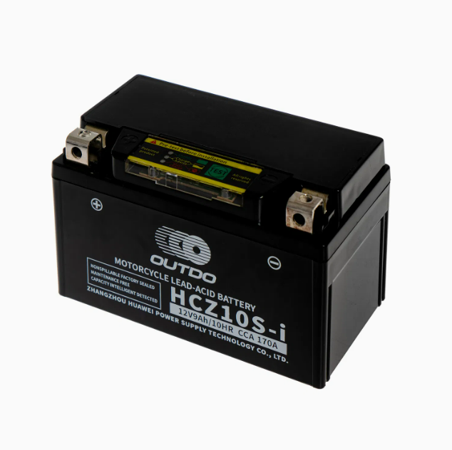 Screenshot 2025-12-31 105558