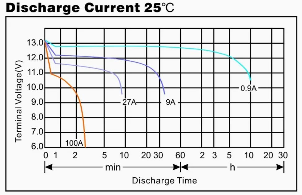 Screenshot 2025-12-31 105604