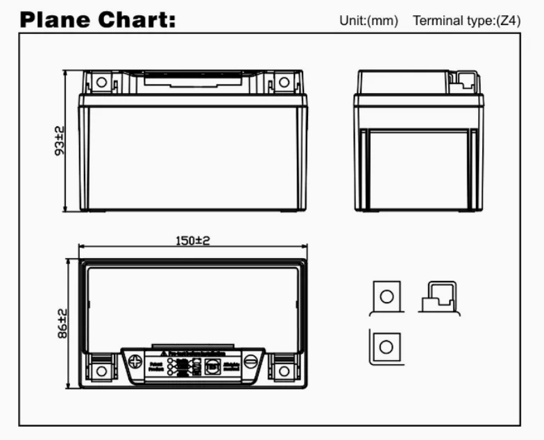 Screenshot 2025-12-31 105623
