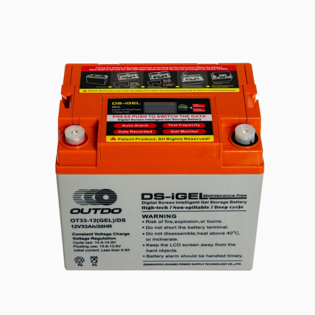 Screenshot 2025-12-31 110900