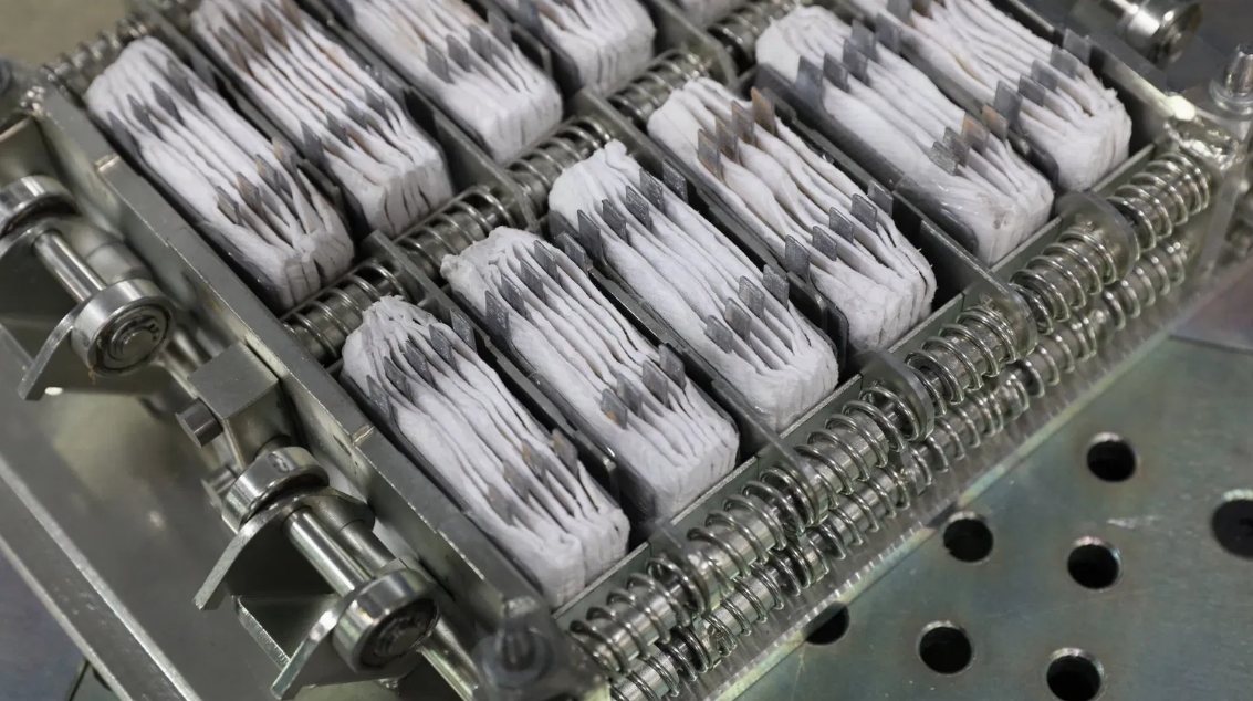 Screenshot 2025-12-31 111314